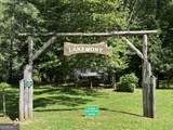 290 Bear Cave Trail - Photo 37