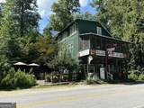 290 Bear Cave Trail - Photo 38