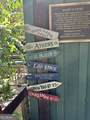 290 Bear Cave Trail - Photo 39