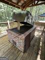 290 Bear Cave Trail - Photo 4