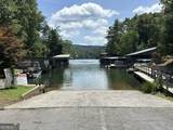 290 Bear Cave Trail - Photo 40
