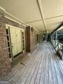 290 Bear Cave Trail - Photo 41