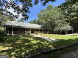 290 Bear Cave Trail - Photo 42