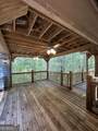 290 Bear Cave Trail - Photo 6