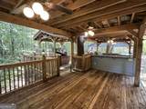 290 Bear Cave Trail - Photo 7