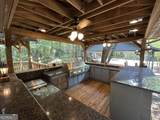 290 Bear Cave Trail - Photo 8