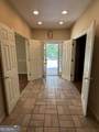 290 Bear Cave Trail - Photo 9