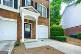 2251 Dillard Crossing - Photo 1