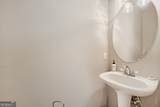 2251 Dillard Crossing - Photo 10