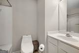 2251 Dillard Crossing - Photo 15