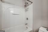2251 Dillard Crossing - Photo 16