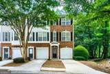 2251 Dillard Crossing - Photo 2