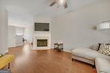 2251 Dillard Crossing - Photo 5