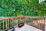 2251 Dillard Crossing - Photo 9