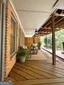 4210 Stillwater Drive - Photo 23