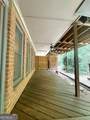 4210 Stillwater Drive - Photo 24