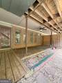 4210 Stillwater Drive - Photo 25