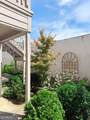 4210 Stillwater Drive - Photo 26