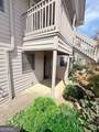 4210 Stillwater Drive - Photo 27