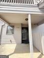 4210 Stillwater Drive - Photo 28