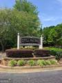 4210 Stillwater Drive - Photo 31