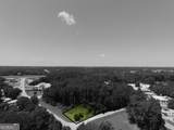 LOT 18 Hwy 29 + Dostak - Photo 1