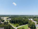 LOT 18 Hwy 29 + Dostak - Photo 10