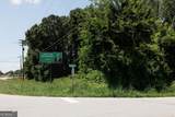 LOT 18 Hwy 29 + Dostak - Photo 12