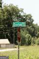 LOT 18 Hwy 29 + Dostak - Photo 13