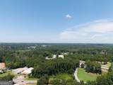 LOT 18 Hwy 29 + Dostak - Photo 2