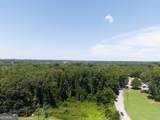 LOT 18 Hwy 29 + Dostak - Photo 4