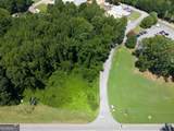 LOT 18 Hwy 29 + Dostak - Photo 7