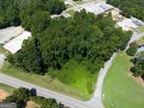 LOT 18 Hwy 29 + Dostak - Photo 9