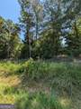 109 Stewart Avenue - Photo 6