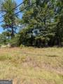 109 Stewart Avenue - Photo 8