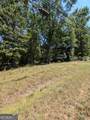 111 Stewart Avenue - Photo 10