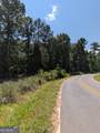 111 Stewart Avenue - Photo 12
