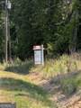 111 Stewart Avenue - Photo 2