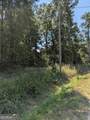 111 Stewart Avenue - Photo 4