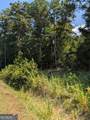 111 Stewart Avenue - Photo 5
