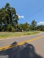 111 Stewart Avenue - Photo 7