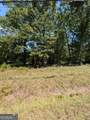 111 Stewart Avenue - Photo 9