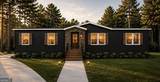 111 Stewart Avenue - Photo 1