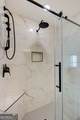 111 Stewart Avenue - Photo 11
