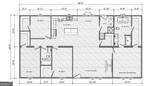 111 Stewart Avenue - Photo 12