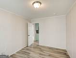 111 Stewart Avenue - Photo 6