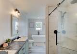 111 Stewart Avenue - Photo 7