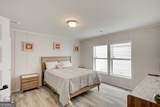 111 Stewart Avenue - Photo 9