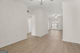 3675 Peachtree Road - Photo 10