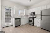3675 Peachtree Road - Photo 11